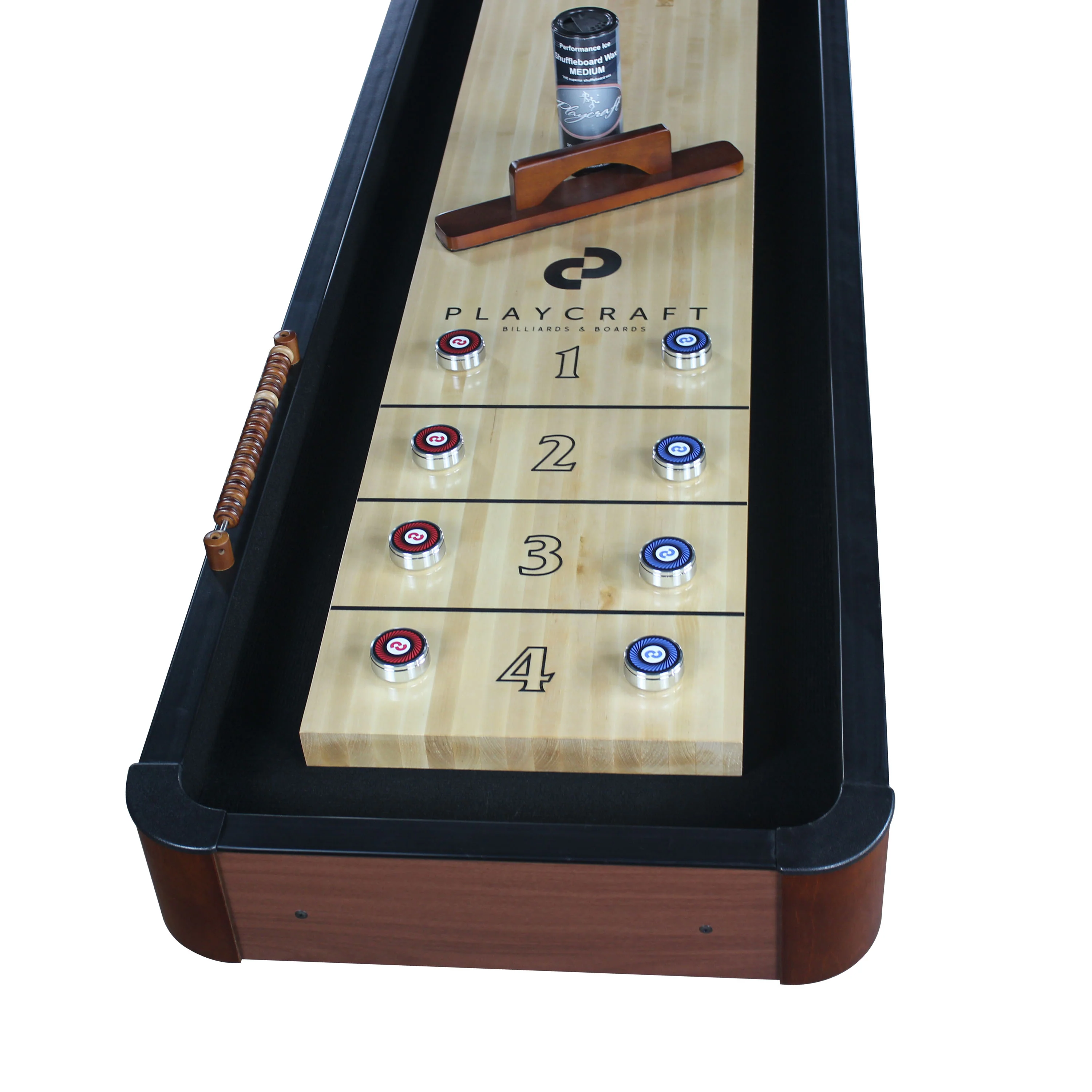 Product image 36