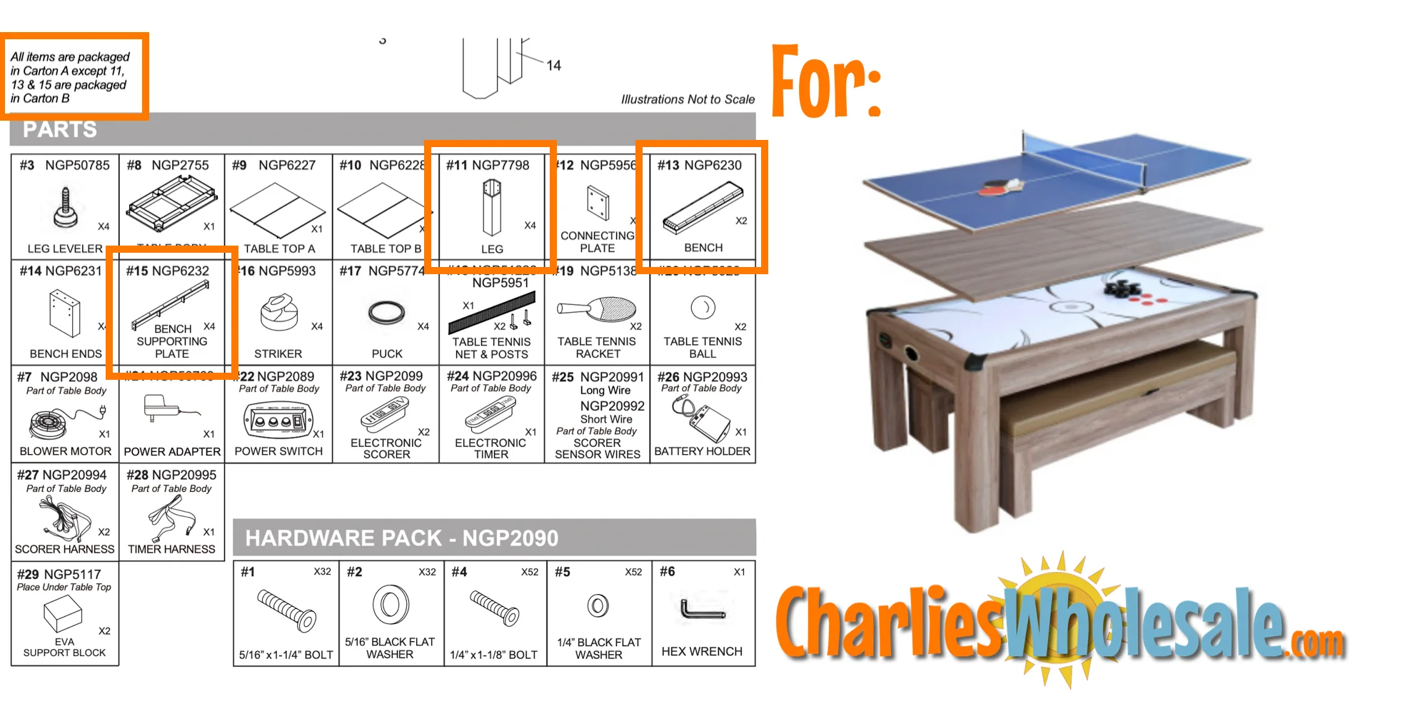 Product image 1