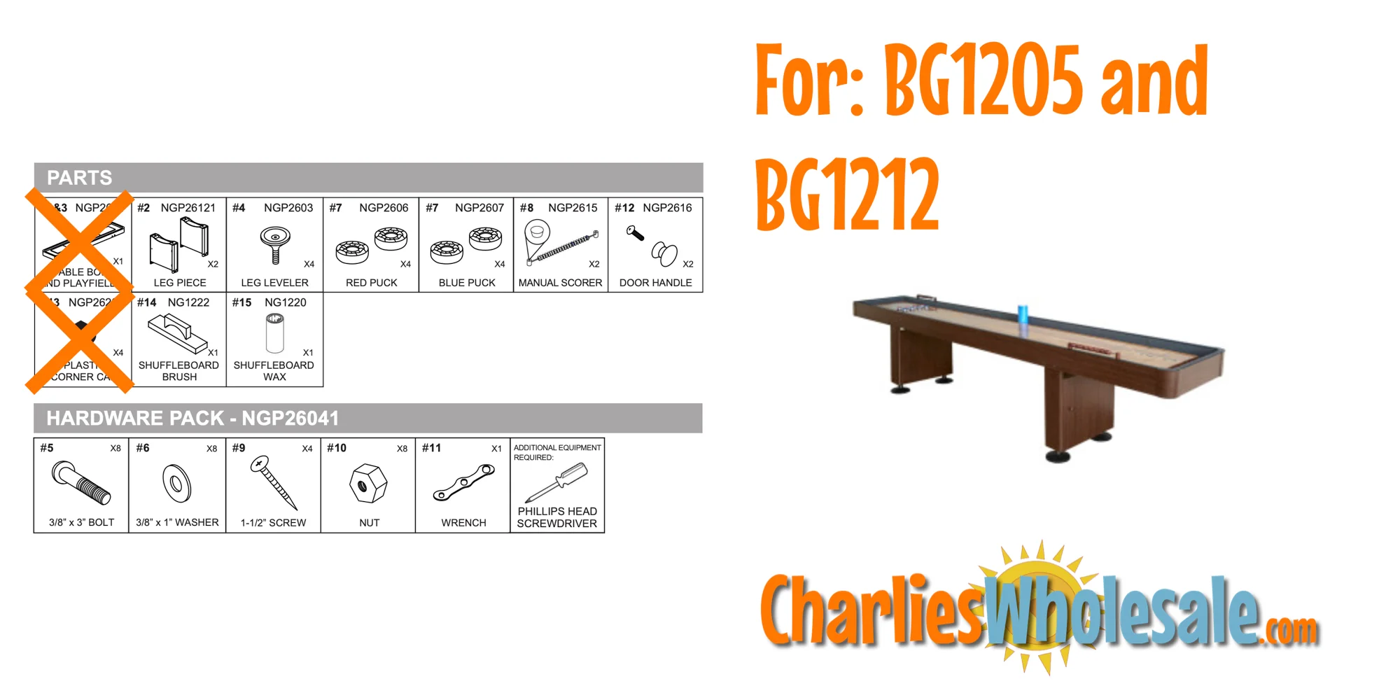 Product image 1