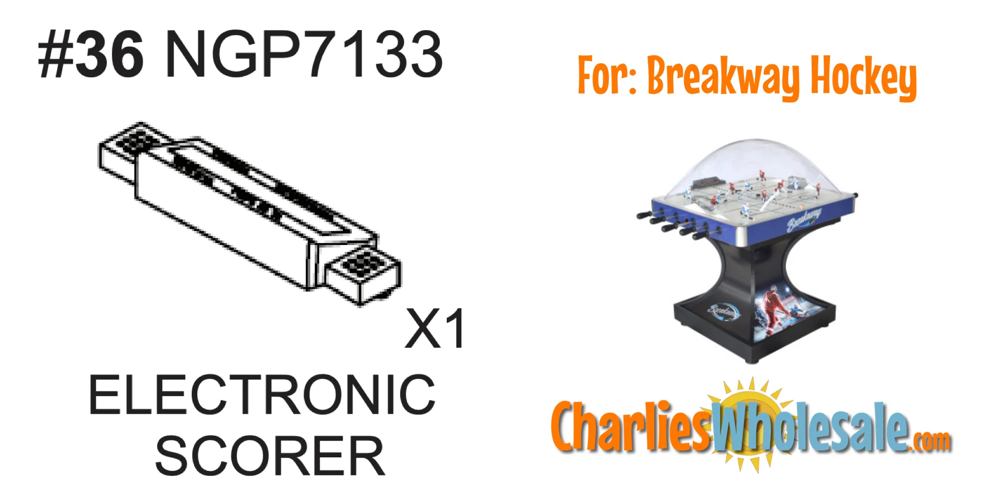 Product image 1
