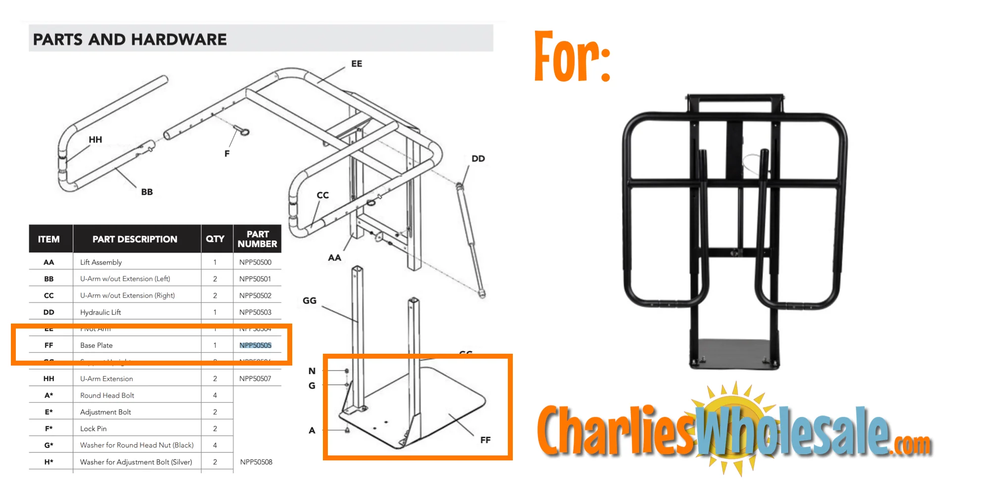Product image 1