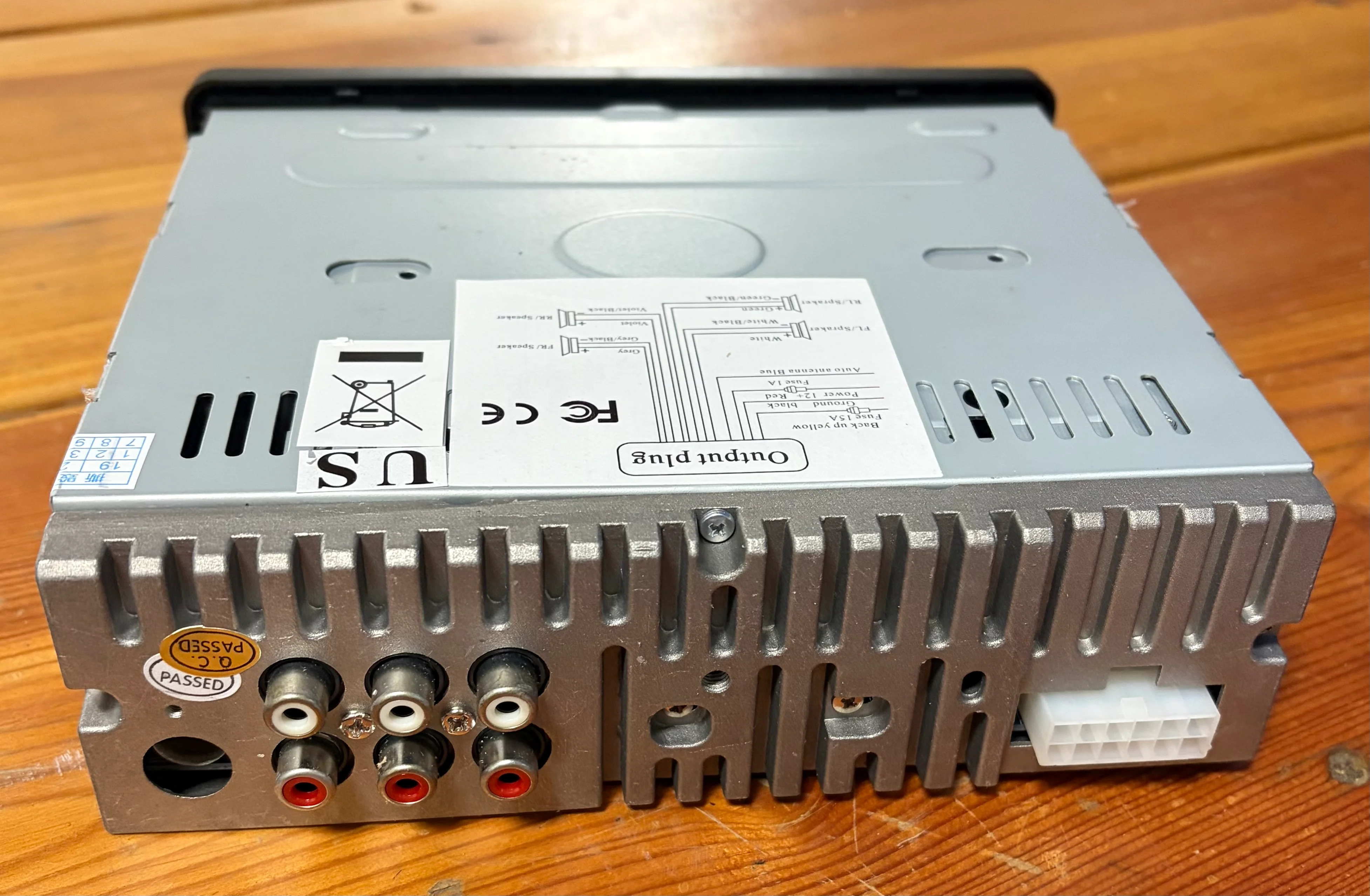 Product image 2