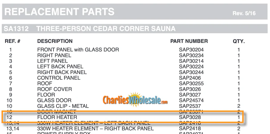 Product image 1