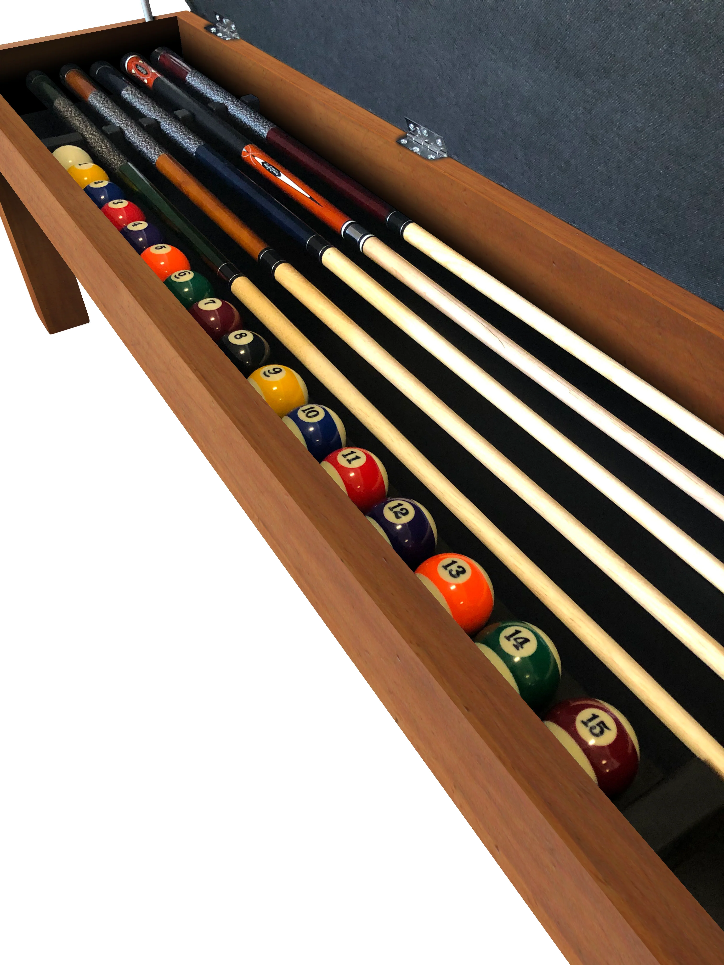 Product image 15